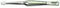 Bernstein 5-155 Soldeerpincet Trapezium 160 mm