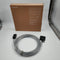 Samsung VG-SOCA05 - Invisible Cable 5 meter - Grijs