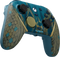 GameSir G7 Pro - Draadloze controller - Hall Effect analoge triggers - Multi-color