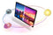 Lenovo Idea Tab Pro ZAE40035ES - Tablet - 12,7