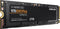 Samsung 970 EVO Plus - Interne SSD - 2 TB - PCIe 3.0 NVMe M.2