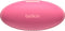 Belkin Soundform Nano - Hoofdtelefoon - Draadloos Bluetooth - Roze