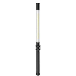 Scangrip Line Light R - Handlamp - Oplaadbaar 400lm - IP65