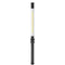 Scangrip Line Light R - Handlamp - Oplaadbaar 400lm - IP65