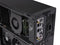 Intel NUC 13 Extreme Kit NUC13RNGi7 - (HT)PC barebone - Intel i7-13700K 16 cores 5,4GHz - Zwart