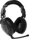Rode NTH-100M - Over-Ear Hoofdtelefoon met Microfoon - Zwart
