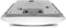 TP-Link EAP245 v3 - Access Point - 1750Mbps MU-MIMO Dual-band PoE