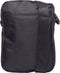MLB SIDE BAG NEYYAN BLKWHI