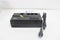 APC BV800I - UPS 800VA 450W - 4 stopcontacten (GR stekker)