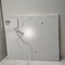 Eurom Mon Soleil DSP 400 Wifi - Infrarood Paneel - 400W - Wand/Staand - Wifi Bediening - IP24