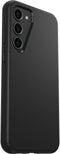 Otterbox Galaxy S23+ - Symmetry-hoesje - Schokbestendig en antimicrobieel - Zwart