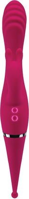 Evolved Novelties - Four By Four - Magenta