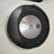 iRobot Roomba Combo j9+ - Robotstofzuiger - Slimme functies