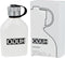 Hugo Boss Reversed 125 ml Eau de Toilette - Herenparfum