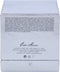 Estée Lauder Re-Nutriv Ultimate Lift Age-Correcting Crème - 50 ml