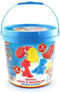 Canal Toys - Paw Patrol - Mijn vat boetseerdeeg - PPC 036
