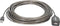 Manhattan 150248 - USB-kabel - USB 2.0 A Male naar USB 2.0 A Female - 10 m - Zwart