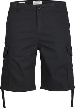 JACK&JONES JPSTMARLEY - Cargo shorts - Regular rise - Maat S (2023)