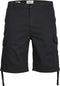JACK&JONES JPSTMARLEY - Cargo shorts - Regular rise - Maat S (2023)