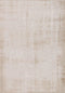 Vloerkleed Acsento Grunge Ice - maat 240 x 340 cm