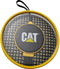 CAT USB-laadkabel USB 2.0 USB-micro-A stekker, USB-C stekker, Apple Lightning stekker, USB-A stekker Zwart CAT10071