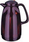 Thermos Rotpunkt Plastic 1,5 L