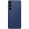 Samsung Galaxy S25 FE - Donkerblauw - 256 GB - Dubbele fysieke simkaart