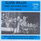 Glenn Miller - Live 1943 - 1944 - CD - Stereo