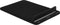 Incase INMB100725-GFT - Sleeve 14