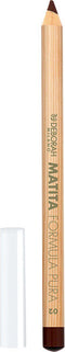 Deborah Milano Formula Pura Eyepencil Brown