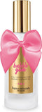 Bijoux Indiscrets - Bubblegum 2 in 1 Siliconen Massage & Intieme Gel