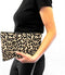 SMUG Chill & Unwind Gift Set - Warmtekussen, Slaapmasker en Scrunchie - Geschenkset voor Vrouwen
