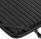 Rivacase 5130 - Laptoptas - ANTISHOCK - Zwart