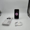 Nothing Phone (2a) - 8GB RAM - 128GB opslag - Wit