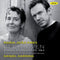 Maria João Pires - Beethoven - Piano Concertos Nos. 3 & 4 - CD