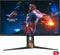 ASUS ROG Swift PG27AQN - Gaming Monitor - 27
