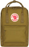Fjällräven Kånken 13