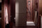 Hansgrohe Raindance Alive S Puro - Showerpipe - Ecostat thermostaat - 300mm - 1 straalfunctie - Chroom
