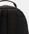 Kipling SEOUL - Rugzak - 15-inch laptopvak - Black Noir