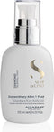 Conditioner Semi Di Lino Alfaparf Milano Extraordinary All in 1 (125 ml)