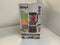 Ninja BN750 - Blender - 1200W Auto-iQ - 2,1L kom