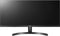 LG 34WL500 - UltraWide Monitor - 34 Inch 2560 x 1080 IPS - Ergonomisch