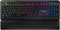 Roccat Pyro - Mechanisch RGB-gamingtoetsenbord - TTC Red - Qwerty US