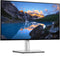 Dell UltraSharp U2422H - Monitor 24