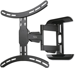 Hama 00220834 - Muurbeugel - Verticaal kantelbaar Kabelmanagement - Max. 65" (1x)