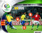 Fifa World Cup 2006 - PC - Interactieve quiz met 1000 vragen - Voetbal