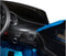 BMW X6M, Rubberen banden, Leder zitje, Kinder Accu Auto - Elektrische Kinderauto - met Afstandsbediening