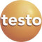 testo Temperatuurmeetstrip