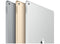 Apple iPad Pro - 12,9