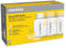 Medela Moedermelkflesjes - BPA-vrij - 150 ml - 3-pack (3 stuks)